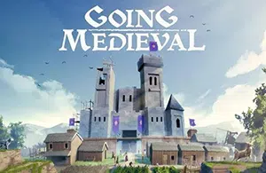前往中世纪(Going Medieval)简中|PC|SIM|DLC|修改器|中世纪生存模拟游戏2023112307253661.webp天堂游戏乐园