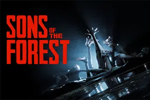 森林之子(Sons Of The Forest)简中|PC|ACT|DLC|修改器|开放世界恐怖生存模拟游戏20240223081741895.webp天堂游戏乐园