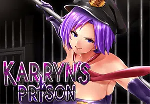 卡琳监狱长(Karryn’s Prison)简中|PC|RPG|复古角色扮演策略游戏20240414145237456.webp天堂游戏乐园