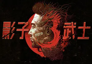 影子武士3(Shadow Warrior 3)简中|PC|FPS|DLC|第一人称动作射击游戏20240506075639215.webp天堂游戏乐园