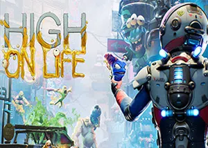 嗨嗨人生(High on Life)汉化|PC|FPS|第一人称科幻射击游戏20240527163825306.webp天堂游戏乐园