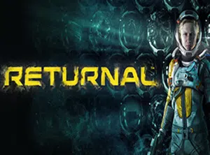 死亡回归(Returnal)简中|PC|TPS|DLC|修改器|科幻第三人称射击游戏20240528033240511.webp天堂游戏乐园