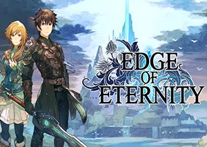 永恒边缘(Edge of Eternity)简中|PC|RPG|战略回合制角色扮演游戏20240528064100528.webp天堂游戏乐园