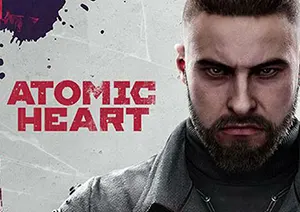 原子之心(Atomic Heart)简中|PC|ACT|修改器|乌托邦世界动作冒险游戏20240528132925529.webp天堂游戏乐园