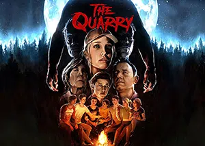 采石场惊魂(The Quarry)简中|PC|AVG|沉浸式电影恐怖冒险解密游戏20240528163712751.webp天堂游戏乐园