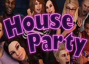 家庭派对(House Party)简中|PC|RPG|经典喜剧冒险游戏20240529084342835.webp天堂游戏乐园