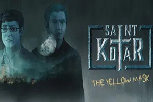 圣科托尔黄面具(Saint Kotar: The Yellow Mask)简中|PC|AVG|心理恐怖解谜侦探游戏20240607094427217.webp天堂游戏乐园