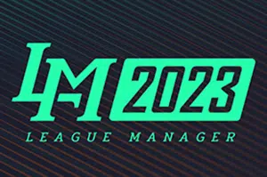 联盟经理2023(League Manager 2023)简中|PC|SIM|战队模拟游戏20240630101723804.webp天堂游戏乐园