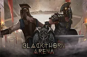 黑荆棘角斗场(Blackthorn Arena)简中|PC|SIM|角斗场策略模拟经营游戏