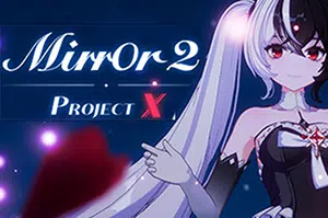 魔镜2X计划(Mirror 2: Project X)简中|PC|RPG|卡通美少女剧情向三消游戏20240730084408633.webp天堂游戏乐园