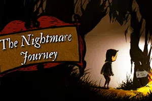 噩梦之旅(The Nightmare Journey)简中|PC|AVG|横版高难度解谜游戏20240730102409876.webp天堂游戏乐园