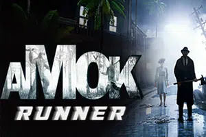 马来狂人(Amok Runner)简中|PC|AVG|第三人称动作冒险解谜游戏20240730105233774.webp天堂游戏乐园