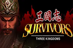 三国志乱世求生(Survivors: Three Kingdoms)简中|PC|ACT|三国动作幸存者游戏20240730125216484.webp天堂游戏乐园