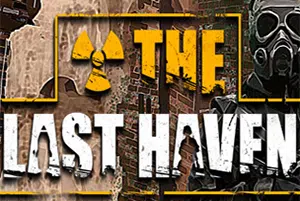 最后的天堂(The Last Haven)简中|PC|SLG|生存模拟经营策略游戏20240801141940356.webp天堂游戏乐园