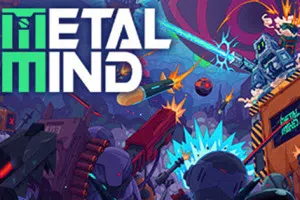 合金重组(Metal Mind)简中|PC|STG|机甲改造俯视角射击动作游戏20240805061223457.webp天堂游戏乐园