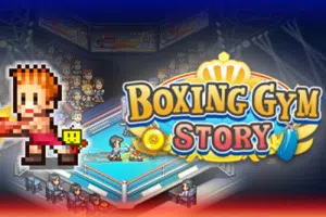 开罗风云拳击物语 (Boxing Gym Story)简中|PC|SIM|像素风拳击馆模拟游戏20240806132005103.webp天堂游戏乐园