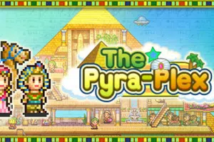 开罗金字塔王国物语(The Pyraplex)简中|PC|SIM|像素风模拟经营游戏20240806135527606.webp天堂游戏乐园