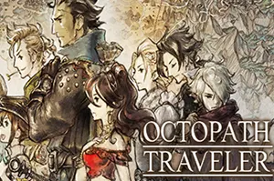 歧路旅人/八方旅人(OCTOPATH TRAVELER)像素风RPG游戏|下载20250909163434187.webp天堂游戏乐园