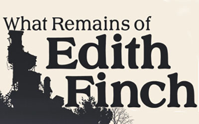 艾迪芬奇的记忆 (What Remains of Edith Finch) 简体中文|纯净安装|冒险解谜游戏2023030316220978.jpg天堂游戏乐园