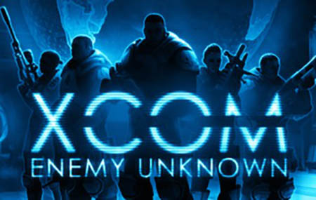 幽浮未知敌人完全版 (XCOM: Enemy Unknown Complete Pack) 繁体中文|纯净安装|修改器|策略战棋游戏2023030709424850.jpg天堂游戏乐园