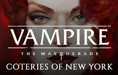 吸血鬼化装舞会-纽约小圈子 (Vampire:The Masquerade-Coteries of New York) 简体中文|纯净安装|文字冒险游戏2023031307301154.jpg天堂游戏乐园