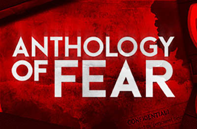 恐怖录像带 (Anthology of Fear) 简体中文|纯净安装|恐怖解谜游戏2023031904150580.jpg天堂游戏乐园