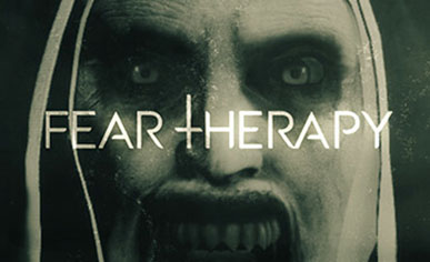 恐惧疗法 (Fear Therapy) 简体中文|纯净安装|单人心理恐怖游戏202303220622459.jpg天堂游戏乐园