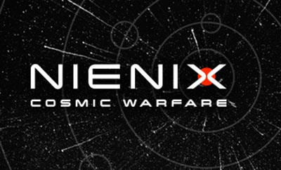 Nienix宇宙战争 (Nienix: Cosmic Warfare) 简中|PC|开放世界动作角色扮演游戏2023032606250346.jpg天堂游戏乐园