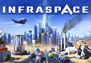 基建空间(Infra Space)简中|PC|科幻主题城市建设模拟游戏202309250702299.webp天堂游戏乐园