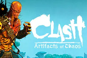 冲突混沌神器(Clash: Artifacts of Chaos)简中|PC|ACT|硬派动作冒险游戏2023101802053056.webp天堂游戏乐园