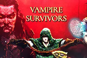吸血鬼幸存者(Vampire Survivors)简中|PC|哥特式肉鸽生存游戏2023102012521182.webp天堂游戏乐园
