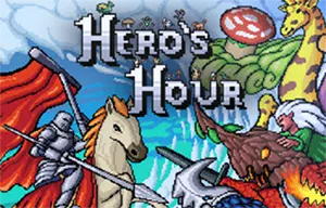 英雄之时(Hero’s Hour)简中|PC|RPG|像素策略角色扮演游戏20240108093858868.webp天堂游戏乐园