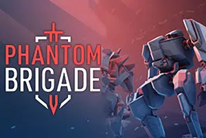 幻影旅团(Phantom Brigade)简中|PC|SLG|回合战术角色扮演游戏20240125053457939.webp天堂游戏乐园
