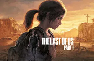 最后的生还者重制版(The Last of Us Part I)简中|PC|ACT|修改器|动作冒险角色扮演游戏20240321050513511.webp天堂游戏乐园