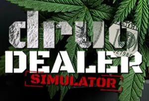 毒枭模拟器(Drug Dealer Simulator)简中|PC|SIM|犯罪帝国模拟经营游戏20240510053545351.webp天堂游戏乐园