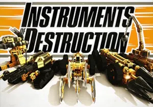 毁灭工具(Instruments of Destruction)简中|PC|SIM|DLC|高等物理特色摧毁游戏20240510141016361.webp天堂游戏乐园