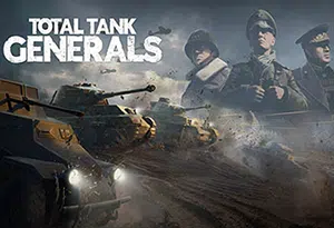 全面坦克战略官(Total Tank Generals)简中|PC|SLG|二战策略战棋游戏20240601144243937.webp天堂游戏乐园