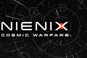 Nienix宇宙战争(Nienix: Cosmic Warfare)简中|PC|RPG|开放世界动作角色扮演游戏20240720020200626.webp天堂游戏乐园