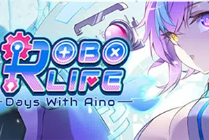 AI爱诺机娘育成方程式(RoboLife-Days with Aino)简中|PC|RPG|卡通美少女养成游戏20240725050406685.webp天堂游戏乐园