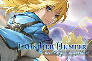 边境猎人艾尔莎的命运之轮(Frontier Hunter)简中|PC|ACT|2D横版卷轴动作游戏20240726101345837.webp天堂游戏乐园