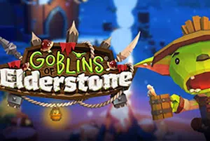 哥布林传说(Goblins of Elderstone)简中|PC|SIM|哥布林部落模拟游戏20240802090559119.webp天堂游戏乐园