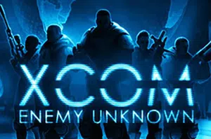 幽浮未知敌人完全版(XCOM: Enemy Unknown Complete Pack)简中|PC|SLG|科幻策略战棋游戏20240805124610434.webp天堂游戏乐园