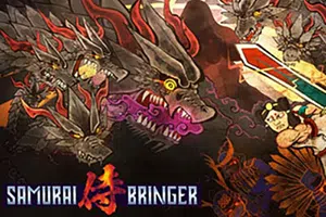 侍神大乱战(Samurai Bringer)简中|PC|ACT|和风Roguelite动作游戏20240809104208724.webp天堂游戏乐园