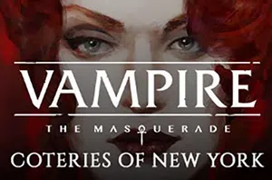 吸血鬼化装舞会纽约小圈子(Vampire:The Masquerade-Coteries of New York)简中|PC|AVG|文字冒险游戏20240811053334132.webp天堂游戏乐园