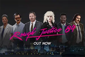 粗暴的正义84年(Rough Justice ’84)简中|PC|SLG|黑暗风单人桌游策略游戏20240811063639262.webp天堂游戏乐园