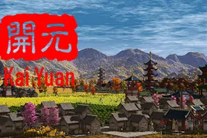 开元(kai yuan)简中|PC|SIM|唐代城市建造游戏20240812114500342.webp天堂游戏乐园