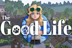 美好生活(The Good Life)简中|PC|RPG|开放世界角色扮演冒险游戏20240812133652298.webp天堂游戏乐园