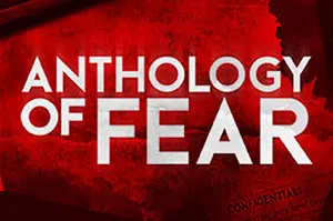 恐怖录像带(Anthology of Fear)简中|PC|AVG|第一人称恐怖解谜游戏20240819101308567.webp天堂游戏乐园