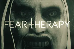 恐惧疗法(Fear Therapy)简中|PC|AVG|第一人称心理恐怖游戏20240820055910762.webp天堂游戏乐园