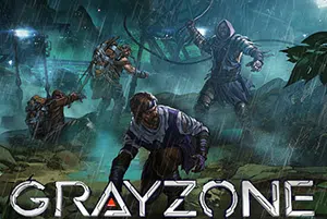 灰色地带(Gray Zone)简中|PC|RPG|战术即时战略角色扮演游戏20240821085009960.webp天堂游戏乐园